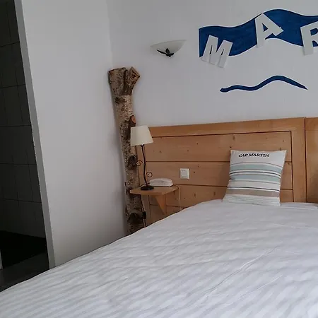 Hotel L Ander 3*